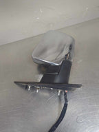 2004-2006 Nissan Armada Left Door Mirror OEM#96302ZC60A