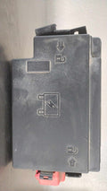 2003-2005 Buick Rendezvous Engine Fuse Box OEM#10338237