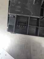 2005-2007 Dodge Dakota Engine Fuse Box OEM#56049575AF