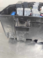 2009 Chevrolet Traverse Engine Fuse Box OEM#25909568