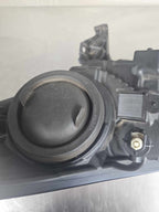 2017-2019 Ford Escape Right Headlamp Assembly OEM# GJ5Z13008S