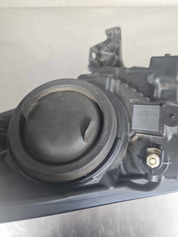 2017-2019 Ford Escape Right Headlamp Assembly OEM# GJ5Z13008S