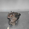 Spindle Knuckle Front CHEVROLET 1500 SILVERADO PICKUP Left 14 15 16 17
