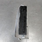 Door Switch Front TRAILBLAZER 06 07 08 09