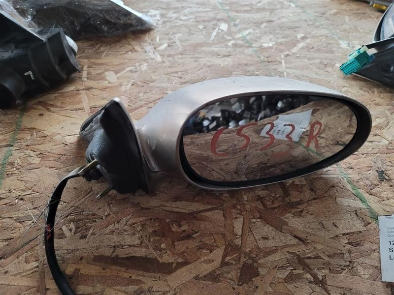 Door Mirror BUICK CENTURY Right 03 04 05