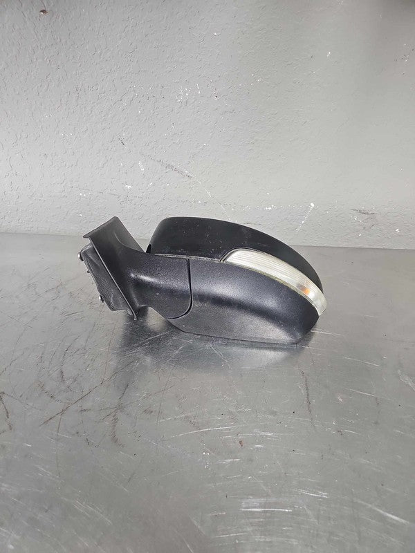 2012-2014 Ford Focus Left Door Mirror OEM#CM5Z17683C