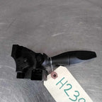 Combination Switch FORD FOCUS 00 01 02 03