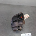 Caliper FORD RANGER Left 01 02