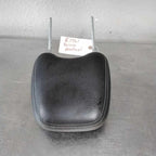 Headrest FORD EDGE Left 08 09 10
