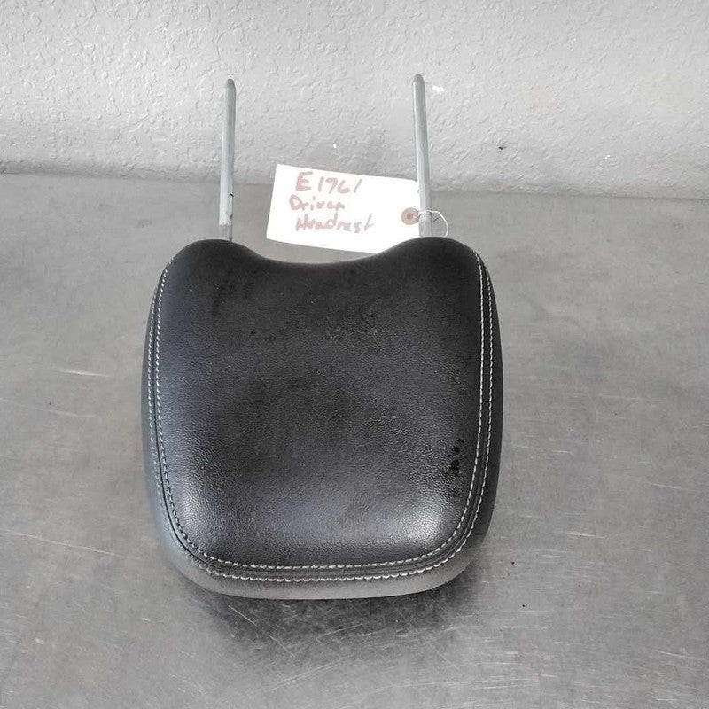 Headrest FORD EDGE Left 08 09 10