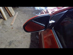 Door Mirror CHEVY CRUZE Left 11 12 13 14 15 16