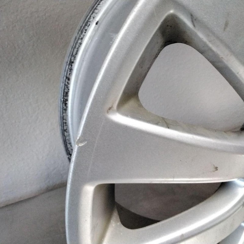 Wheel BUICK REGAL 11 12 13
