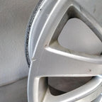 Wheel BUICK REGAL 11 12 13