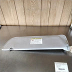 Sun Visor FORD VAN E250 Right 09 10 11 12 13 14
