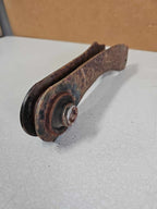 2014-2023 Jeep Cherokee Right Lower Control Arm Rr OEM#5090124AA
