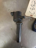 Ignition Coil/ignitor FORD FOCUS 03 04 05 06 07 08 09 10 11