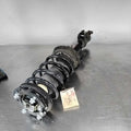 Strut Assembly FORD ESCAPE Right 08 09 10 11 12