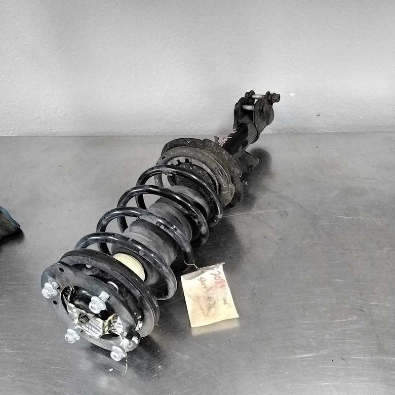 Strut Assembly FORD ESCAPE Right 08 09 10 11 12