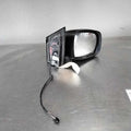Door Mirror DODGE CARAVAN Right 08 09 10