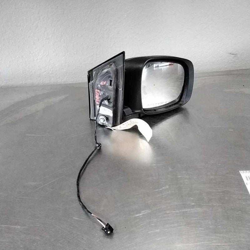 Door Mirror DODGE CARAVAN Right 08 09 10