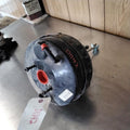 2013-2014 Ford Flex Power Brake Booster OEM#DB5Z2005C