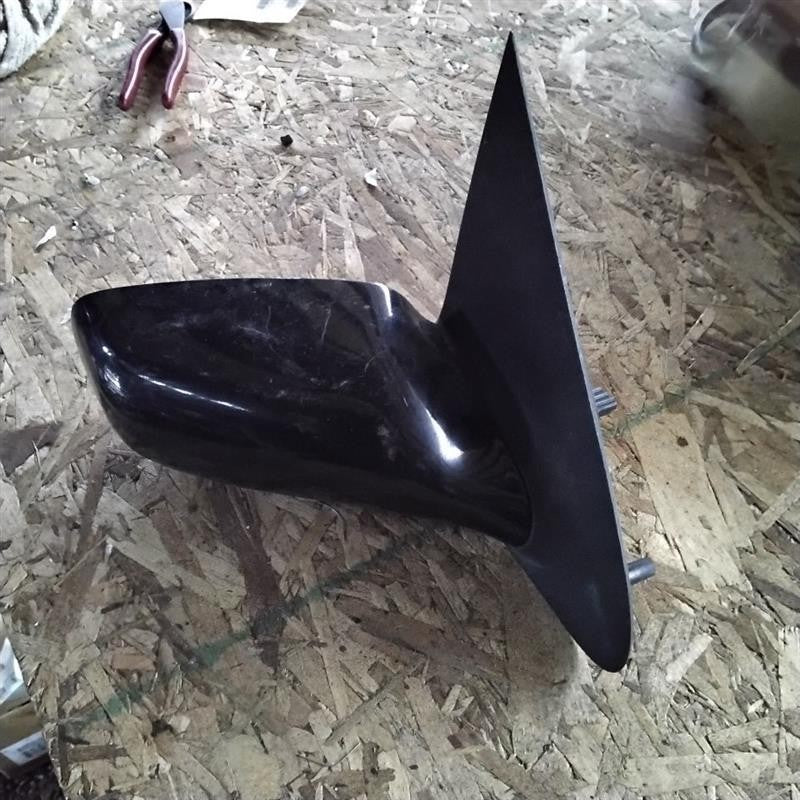 Door Mirror MERCURY MYSTIQUE Right 97 98 99 00