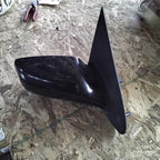 Door Mirror MERCURY MYSTIQUE Right 97 98 99 00