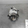 Alternator HONDA ACCORD 98 99 00 01 02