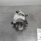 Alternator HONDA ACCORD 98 99 00 01 02
