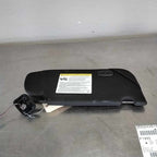 Sun Visor FORD TAURUS Left 13 14 15 16 17 18 19