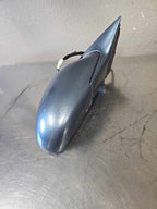 2000-2004 Buick Lesabre Right Door Mirror OEM#25769707