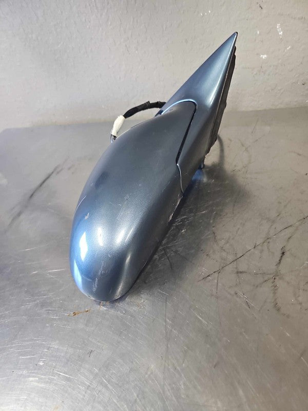 2000-2004 Buick Lesabre Right Door Mirror OEM#25769707