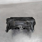 2005 Jeep Grand Cherokee Chassis Brain Box OEM#04839337AC