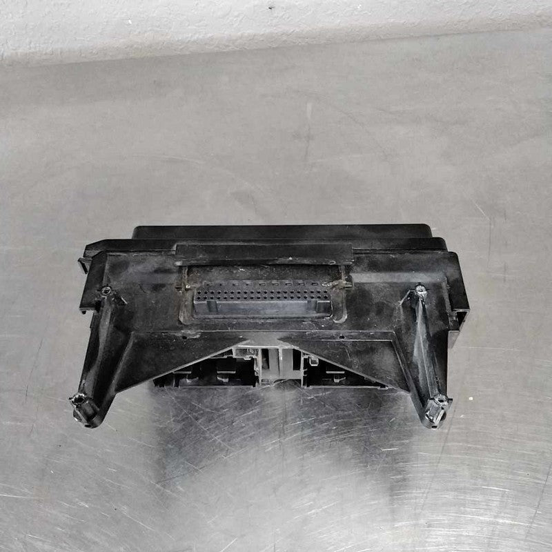 2005 Jeep Grand Cherokee Chassis Brain Box OEM#04839337AC