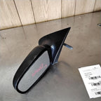 Door Mirror CHEVY CAVALIER Left 95 96 97 98 99 00 01 02 03 04 05