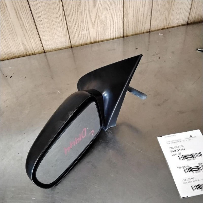 Door Mirror CHEVY CAVALIER Left 95 96 97 98 99 00 01 02 03 04 05