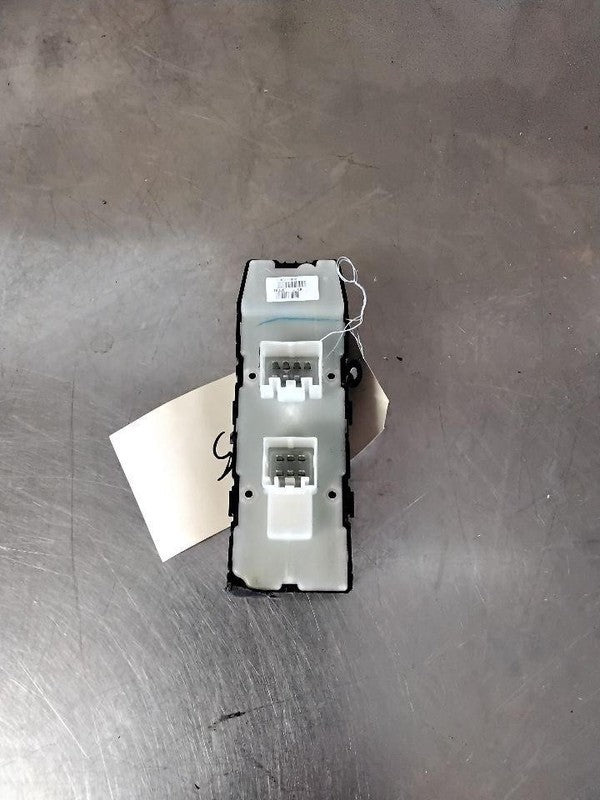 Door Switch Front JEEP COMPASS 11 12 13 14 15 16 17