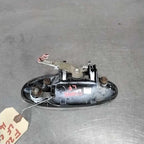 Outside Door Handle BUICK PARK AVE Left 97 98 99 00 01 02 03 04 05