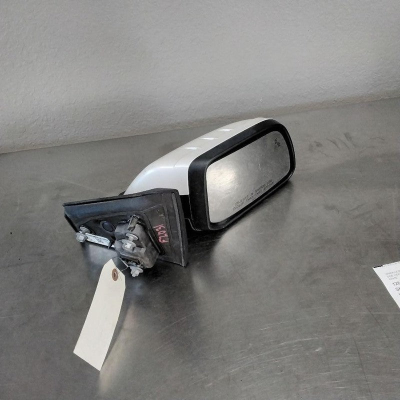 Door Mirror FORD EDGE Right 13 14