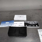08 With Cover