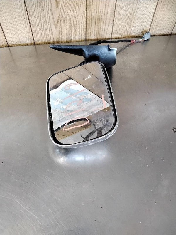 Door Mirror DODGE PICKUP 2500 Left 94 95 96 97