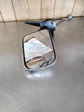 Door Mirror DODGE PICKUP 2500 Left 94 95 96 97