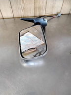 Door Mirror DODGE PICKUP 2500 Left 94 95 96 97