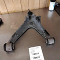 2005-2013 Chevrolet Corvette Left Lower Control Arm Front OEM#20799881