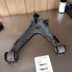 2005-2013 Chevrolet Corvette Left Lower Control Arm Front OEM#20799881