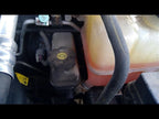 2013-2015 Chevrolet Captiva Master Cylinder OEM#19151463