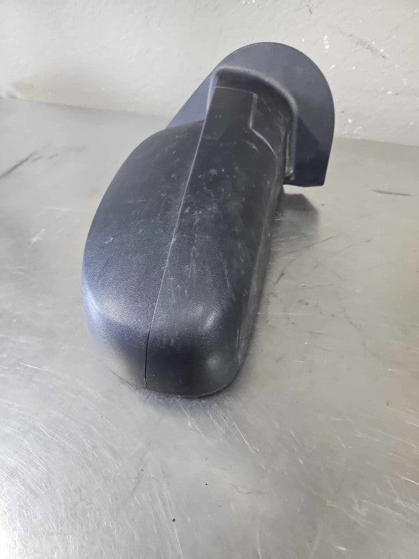 2007-2013 Chevrolet Silverado 1500 Right Door Mirror OEM#20809978