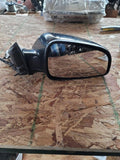 Door Mirror CHEVY MALIBU Right 08 09 10 11 12