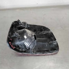 Tail Light Assembly FORD PICKUP F150 Left 00 01 02 03 04