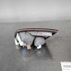 Tail Light Assembly MAZDA 6 Left 03 04 05